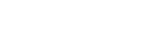 CMoney 全曜財經資訊股份有限公司