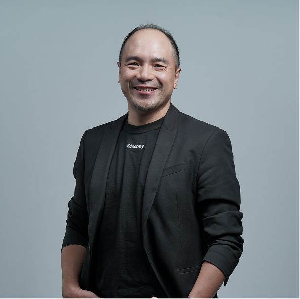 cobi