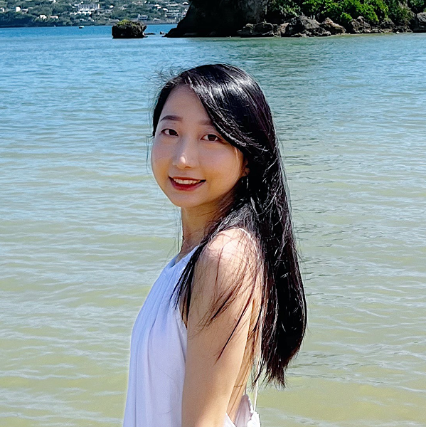 念恩
